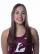 2025 Women's Track and Field Roster