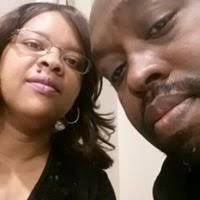 Brenda Atwater's Instagram, Twitter & Facebook