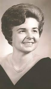 Judy Spangler Obituary