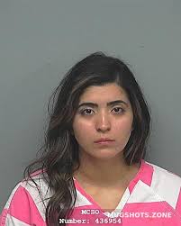 TELLO BARBARA DANIELLA 03/26/2022