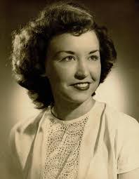 Cindy Tyner's Instagram, Twitter & Facebook