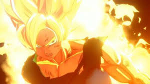 Game details after the success of the xenoverse series, it's time to introduce a new classic 2d dragon ball fighting game for this generation's consoles. Buy Dragon Ball Z Kakarot Xbox One Xbox Live Key United States Eneba
