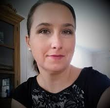 🤭 It takes a lot of self-discipline to correct old programming. Remember,  words are spells.