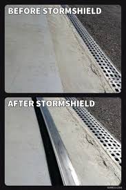 Yarrly An Anonymous Remixable Photo App Garage Remodel Garage Doors Diy Garage Storage