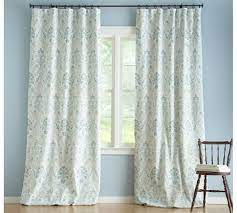 With a soft, luxurious drape, it brings both casual warmth and refined style to the room. Simonetta Drape From Pottery Barn Just Ordered These For My Living Room Home Decor Curtains Kids Room Home Furniture