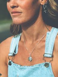 Geelong: Ziggy and Zion jewellery shines bright