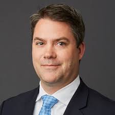 Kirkland Advises Syndigo