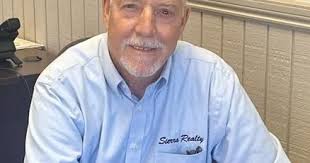 Fontana success stories: The Galasso family — Eight is not enough!