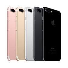 This best iphone under 50000 was released in the year 2016 and weighs only 138 grams. Dec Iphone 7 Plus 32gb And 128gb Clearance Switch