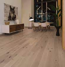 Ft./case) the lifeproof shenandoah oak 7 mm brushed the lifeproof shenandoah oak 7 mm brushed waterproof hardwood flooring is produced from prime grown oak hardwood sealed with an aluminum oxide finish, providing protection from everyday wear. Gorgeous 6 Inch Quarter Sawn White Oak Flooring On This Favorite Site Engineered Wood Floors Oak Oak Wood Floors Engineered Wood Floors