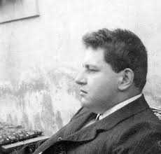 Joseph Marx (1882-1964)