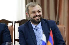 10 միլիոն դոլարի ներդրում կկատարվի Եղեգիսի կիրճում