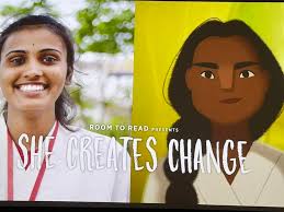 Honoured to be a writer ambassador with Deborah Abela Author and Oliver  Phommavanh Fan Page who both spoke