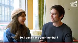 So your bar for success is lower. Renting A Girlfriend In Japan Relationship Goals Or Just Plain Awkward Japan Today