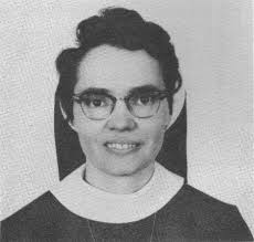 St Bernards Church- Catholic page 12 = stbern12.htm