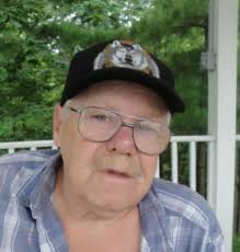 Longacre, West Virginia