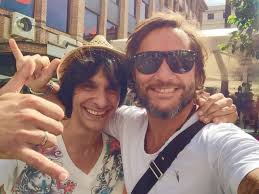 Manuel Catalan (@max2209)