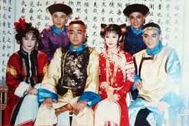 Maybe you would like to learn more about one of these? ä¸€ä»£çš‡åŽå¤§çŽ‰å„¿ æ¥å¼ åˆå®¶ æ½˜è¿Žç´«å¨ƒå¨ƒçš„å¾®åšç²¾é€‰ å¾®åšå›½é™…ç«™