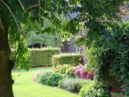 Martine Pinchart Architecte Paysagiste Architecte De Jardin Paysagiste A Belgrade Namur Belgique Paysageme Architecte Paysagiste Plan Jardin Paysagiste