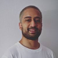 400+ "Rast" profiles