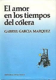 Love In The Time Of Cholera Wikipedia Benjamin bratt, gina bernard forbes, giovanna mezzogiorno and others. love in the time of cholera wikipedia