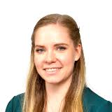 Cooper Erlank Wealth Partners