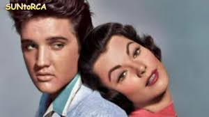 See more ideas about elvis presley, elvis, elvis presley photos. Young And Beautiful Von Elvis Presley Laut De Song