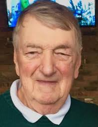 Search Fred Byers Obituaries and Funeral Services