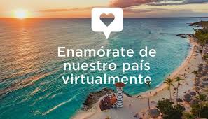 We did not find results for: Ministerio De Turismo Presenta Republica Dominicana Pais Virtual Y En Ingles Dr Virtual Country Foodie And Traveler
