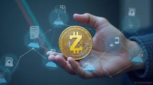 Zelle Makes a Major Move Toward Stablecoins for International Growth—Will  It Avoid Consortium Challenges? | Bitget News