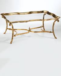 Pin On Tables