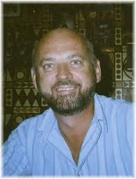 Roger Bishop Obituary (2009)