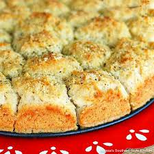 This recipe contains affiliate links. Italian Herb Beer Bread Melissassouthernstylekitchen Com