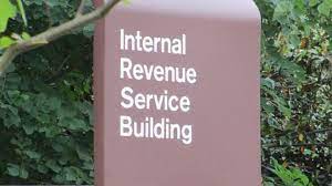 Check spelling or type a new query. When To Expect Unemployment Tax Break Refund Who Will Get It First As Com