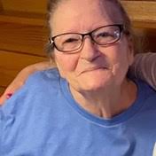 Lynn Family Obituaries