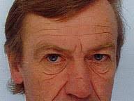 Nécrologie Édition Remiremont