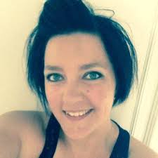 Marie-Eve Belanger (@BelangerMEve)