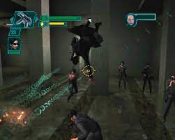 Matrix Path Of Neo Ps2 Playstation2 Xbox Originalxbox Gaming Gamer Games Gamecube Neo Matrix Trinity Keanureeves Retr Original Xbox Matrix Neo