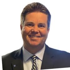 We are thrilled to welcome Sara Mahaffey as the new Chief Operating Officer  at Akela.