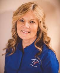 Redefining the Road Edition 1 2023 by MindShareStrategies