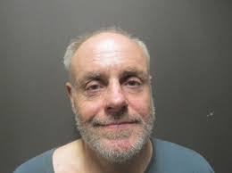 Five Arrested After Meth Bust In Sullivan County