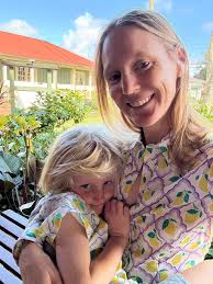 Hi, Looking for an English speaking person to clean and babysit my 6YO  daughter from mid-July to end of August from 9am to 2pm. We live in  Leganés.