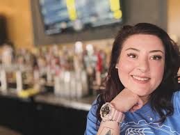 No filter, just pure me 🥰