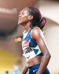 The right to fair trial is one of the cornerstones of a just and democratic society, without which the rule of law and public faith in the justice system would inevitably collapse. 2020 Doha Diamond League Faith Kipyegon Athlete Of The Year Runblogrun
