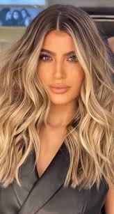 bianca bertolini (biancaberto98)