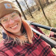 2024 Spring Invasive Species Summit