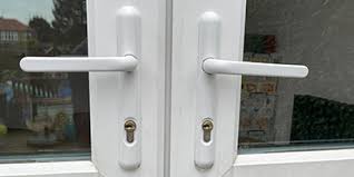 While changing a lock is quite self explanatory, simply referring to changing an old lock with a new one, rekeying requires a bit of explanation to be 3. Change Locks On House Move Locksmith Cost