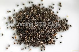 Kelebihan chia seed mula menjadi terkenal apabila ramai pakar nutrisi dan diet berkongsikan walau bagaimanapun, bagi sesetengah orang, mereka menganggap bahawa chia seed malaysia adalah. Chia Seeds Products Malaysia Chia Seeds Supplier