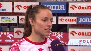 Dagmara Nocuń: w Kosowie będzie tylko lepiej [WIDEO]