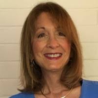 Ashley Quirk Email & Phone Number